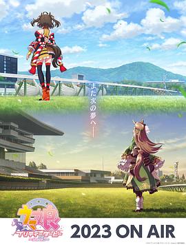 营口网站关键词优化方案