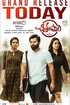 郑州seo快速排名优化专业