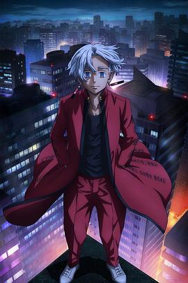 龙岗seo优化营销