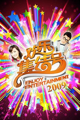 郑州seo优化怎么做能提升销量