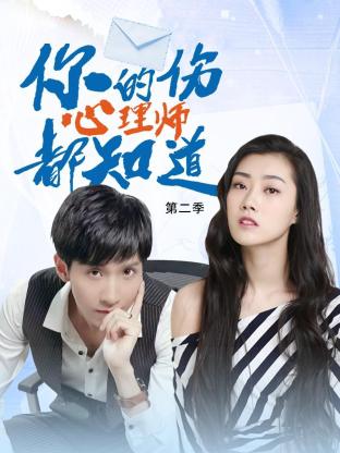 SEO外链怎么发邮件