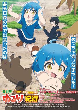 专业seo优化价位